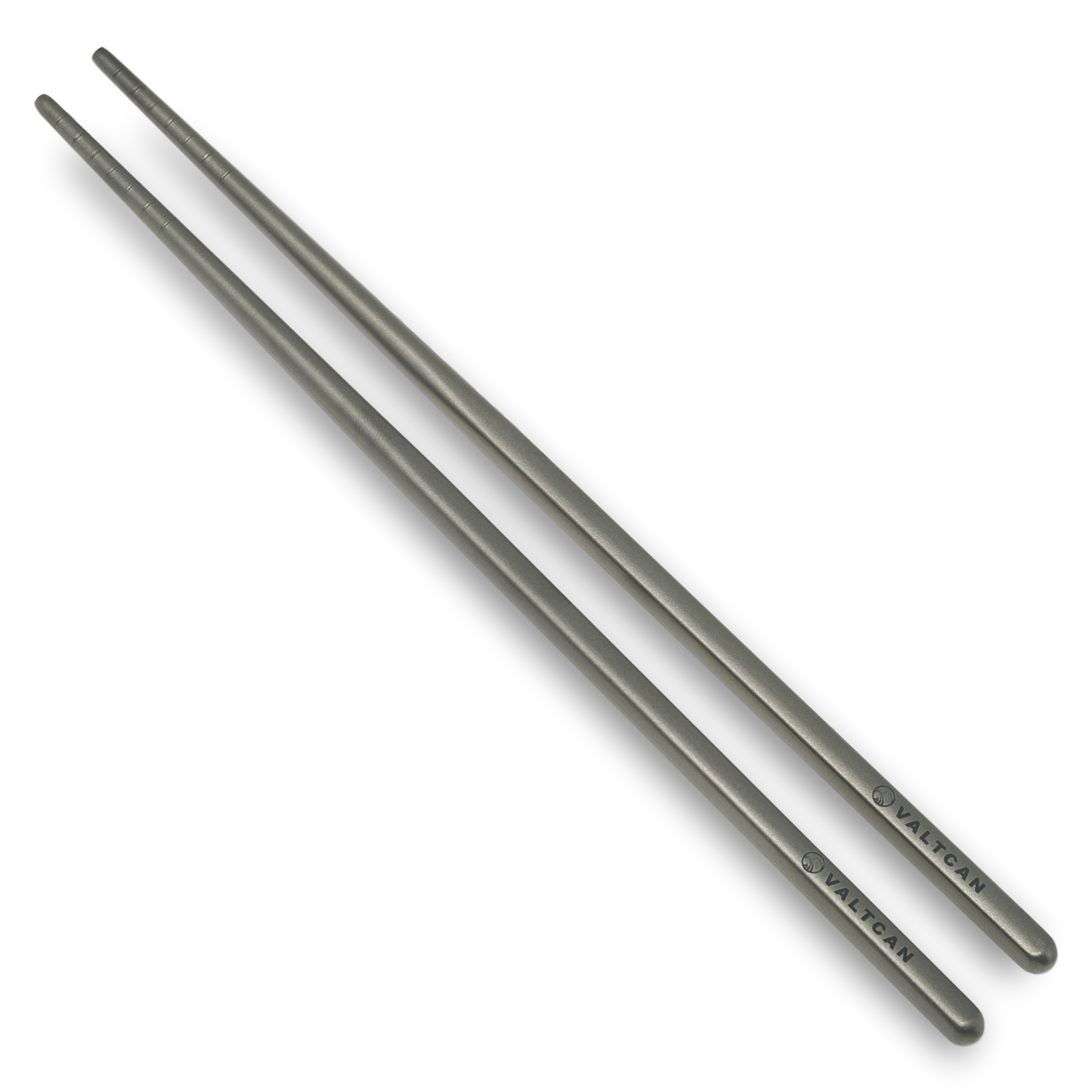 Valtcan Titanium Chopsticks 9 inch 230 mm 27g