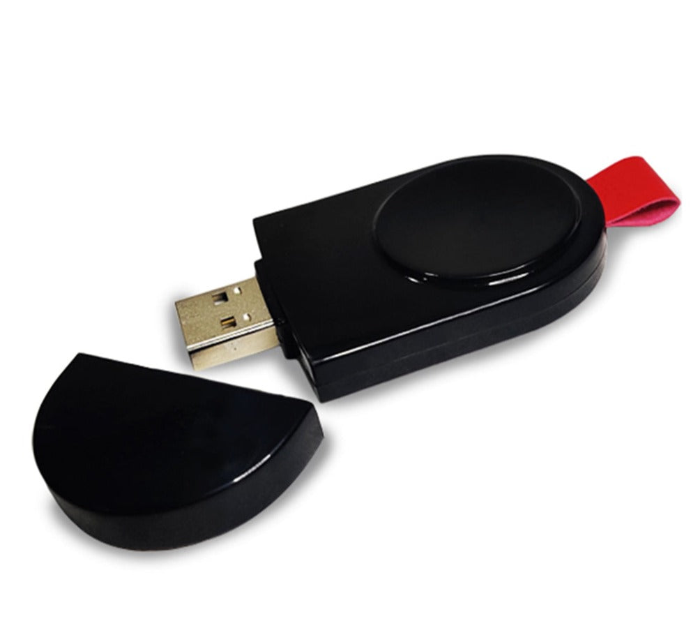 Spartan Watches™ Portable Charger for Apple Watch