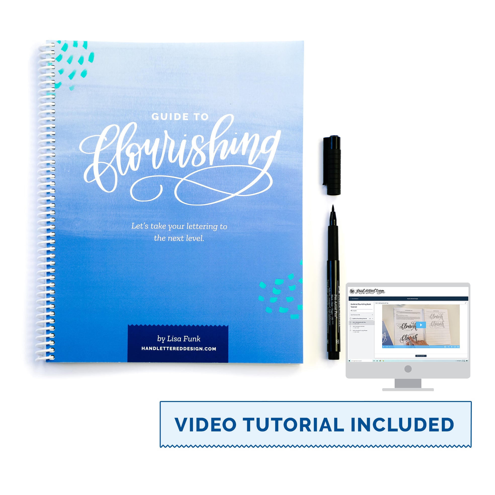 The Guide to Flourishing