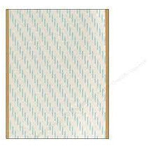 Scor-Tape 8 1/2 x 11 sheets