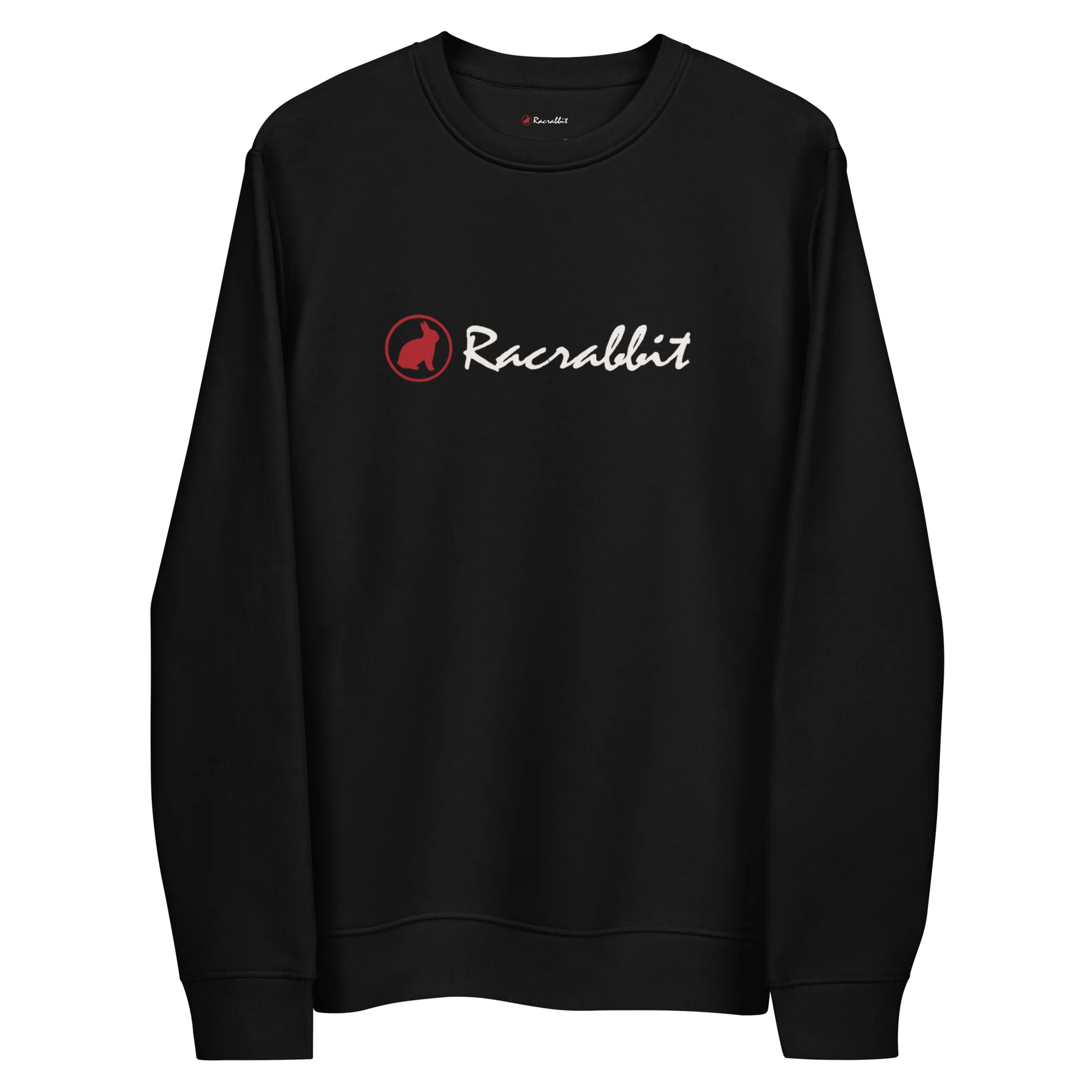 Racrabbit Essential Unisex eco sweatshirt