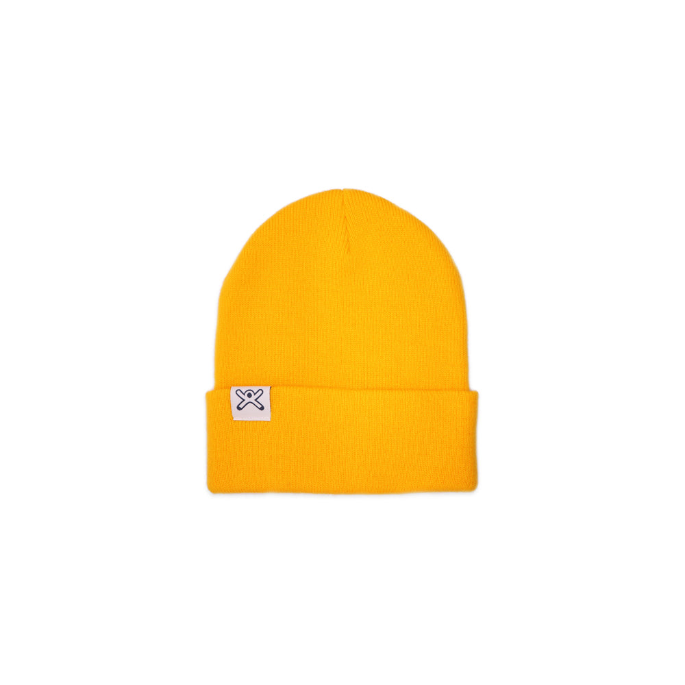 Beanies