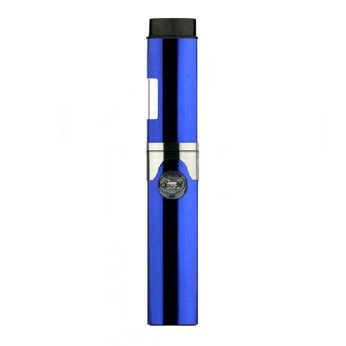 Cloud Vapes Cloud V Platinum Vaporizer