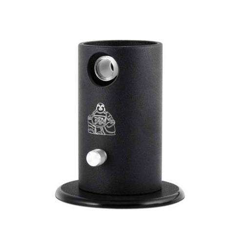 7th Floor Da Buddha Desktop Vaporizer