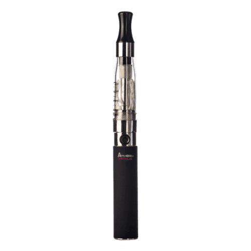 Atmos Optimus 510 Vape Pen