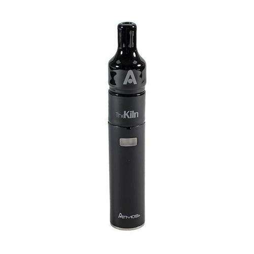 Atmos Kiln Portable Vaporizer