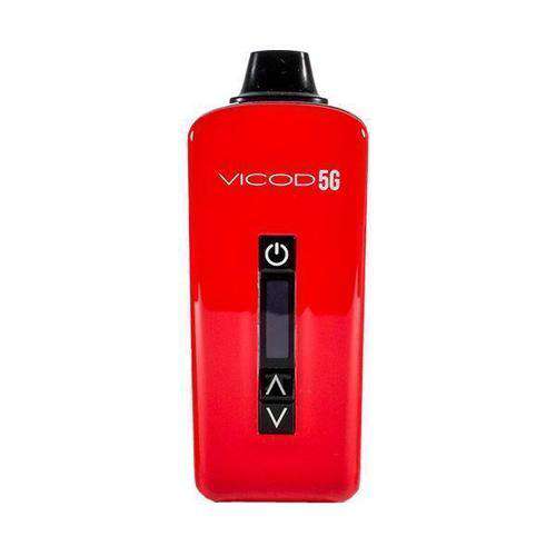 Atmos Vicod 5G Portable Vaporizer