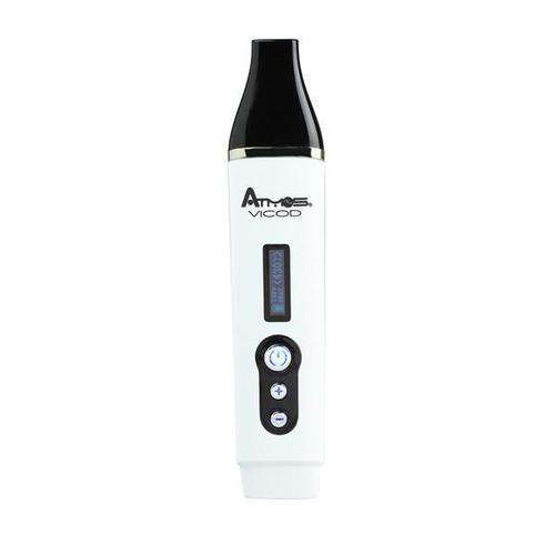 Atmos Vicod Portable Vaporizer