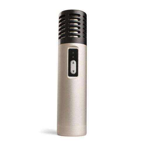 Arizer Air Portable Vaporizer