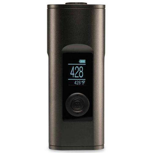 Arizer Solo 2 Portable Vaporizer