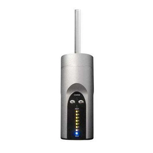 Arizer Solo Portable Vaporizer