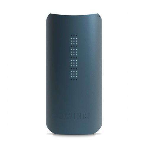 DaVinci IQ Portable Vaporizer