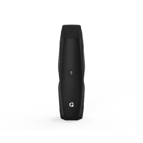 Grenco Science G Pen Elite Portable Vaporizer