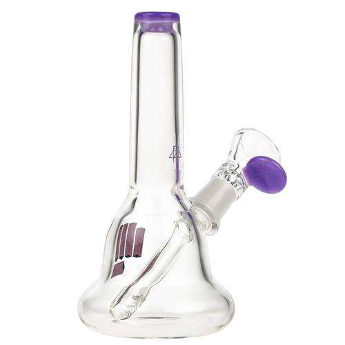 Snoop Dogg Pounds Starship Dab Rig Water Pipe