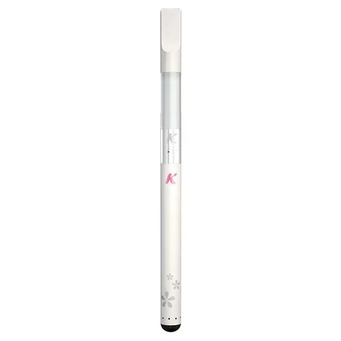 KandyPens Slim Vape Pen