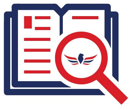 IS-100.FWA: Intro to Incident Command System (ICS 100) for Federal Workers