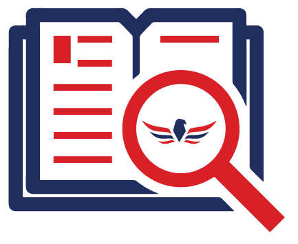 IS-61.B: The Homeland Security Geospatial Concept-of-Operations (GeoCONOPS) In Depth