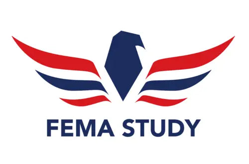 IS-2905: Coordinating Health and Social Services Recovery