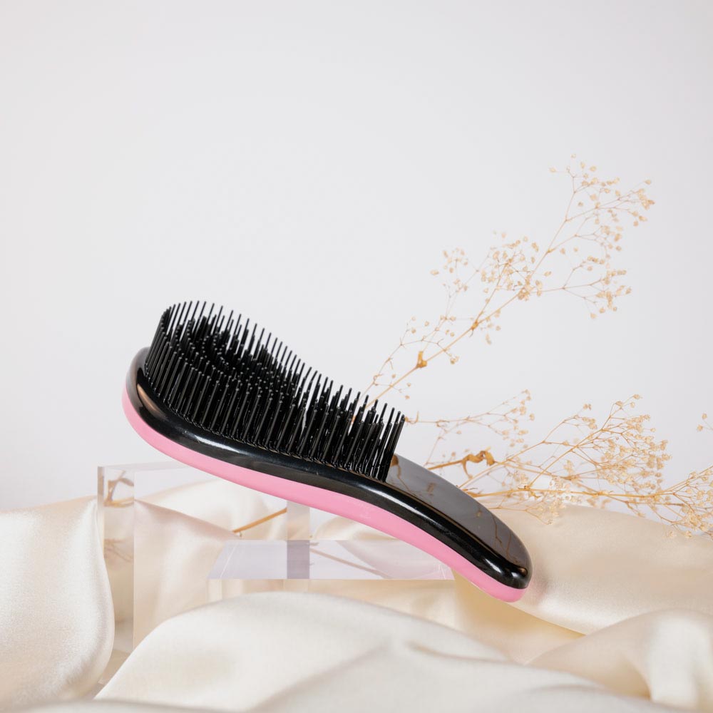 Detangler Brush