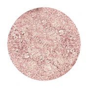 Eyeshadow Pinks and Reds Family Color Palette (click to view shades)