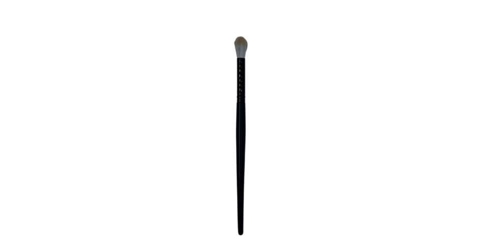 BB2 Blender Brush