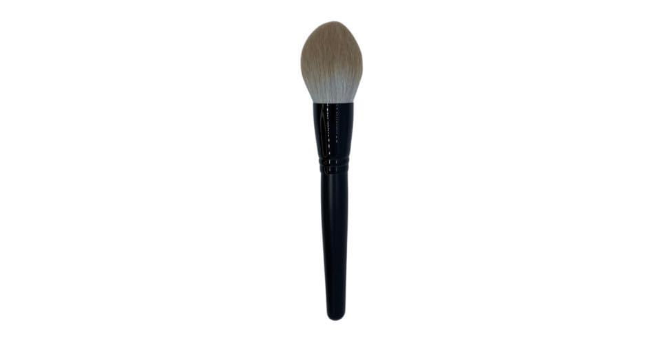 PB Powder Brush