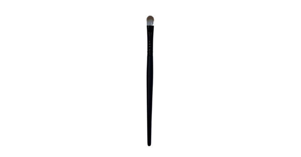 CB1 Medium Concealer Brush