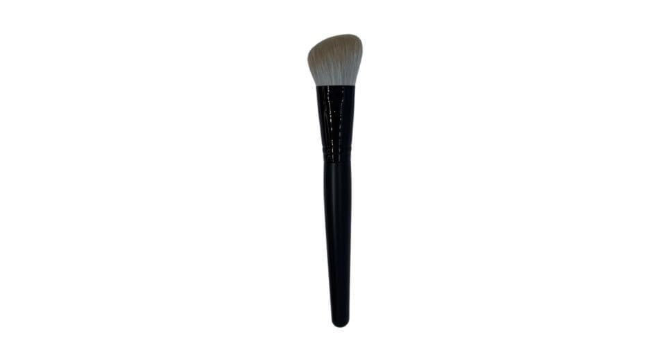 CB Crease/Angle  Brush Cheek
