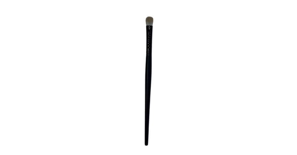 LEB Large Eyeshadow Brush