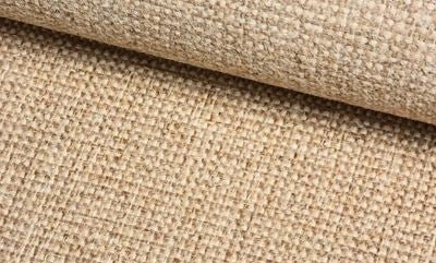 Marathon Tweed Fabric