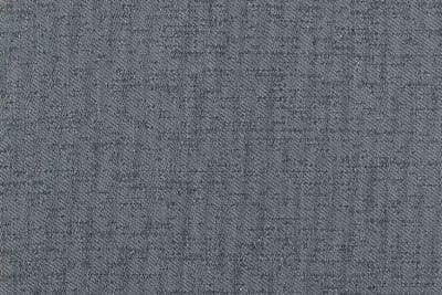 2Tec2 High Tech Flooring - Infinite (Stock)