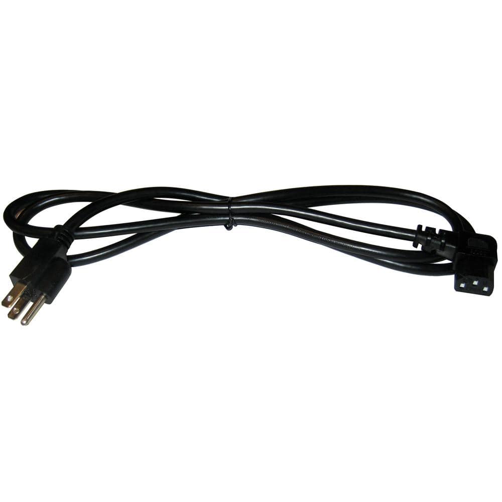 Norcold 120 VAC Power Cord (NR740/NR751)