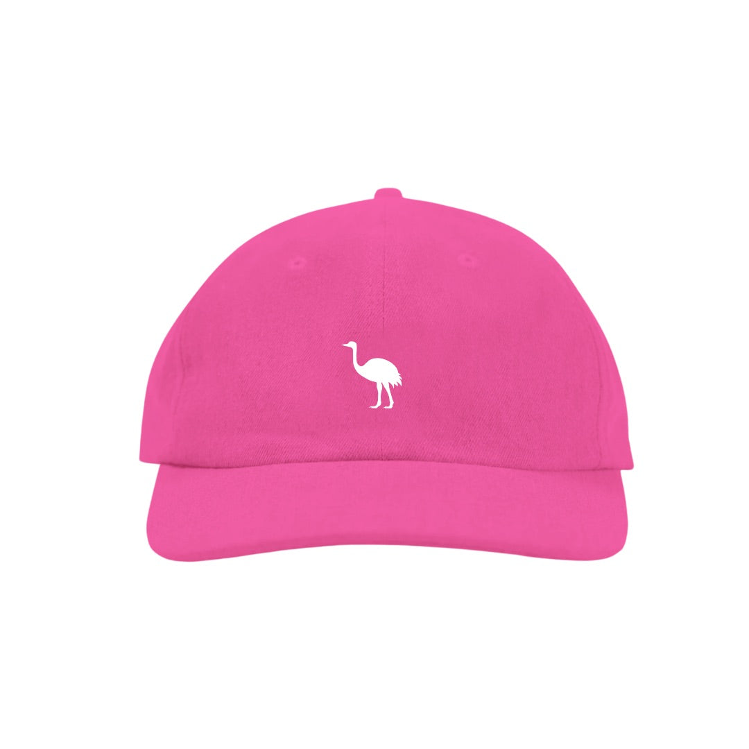 adult classic baseball hat