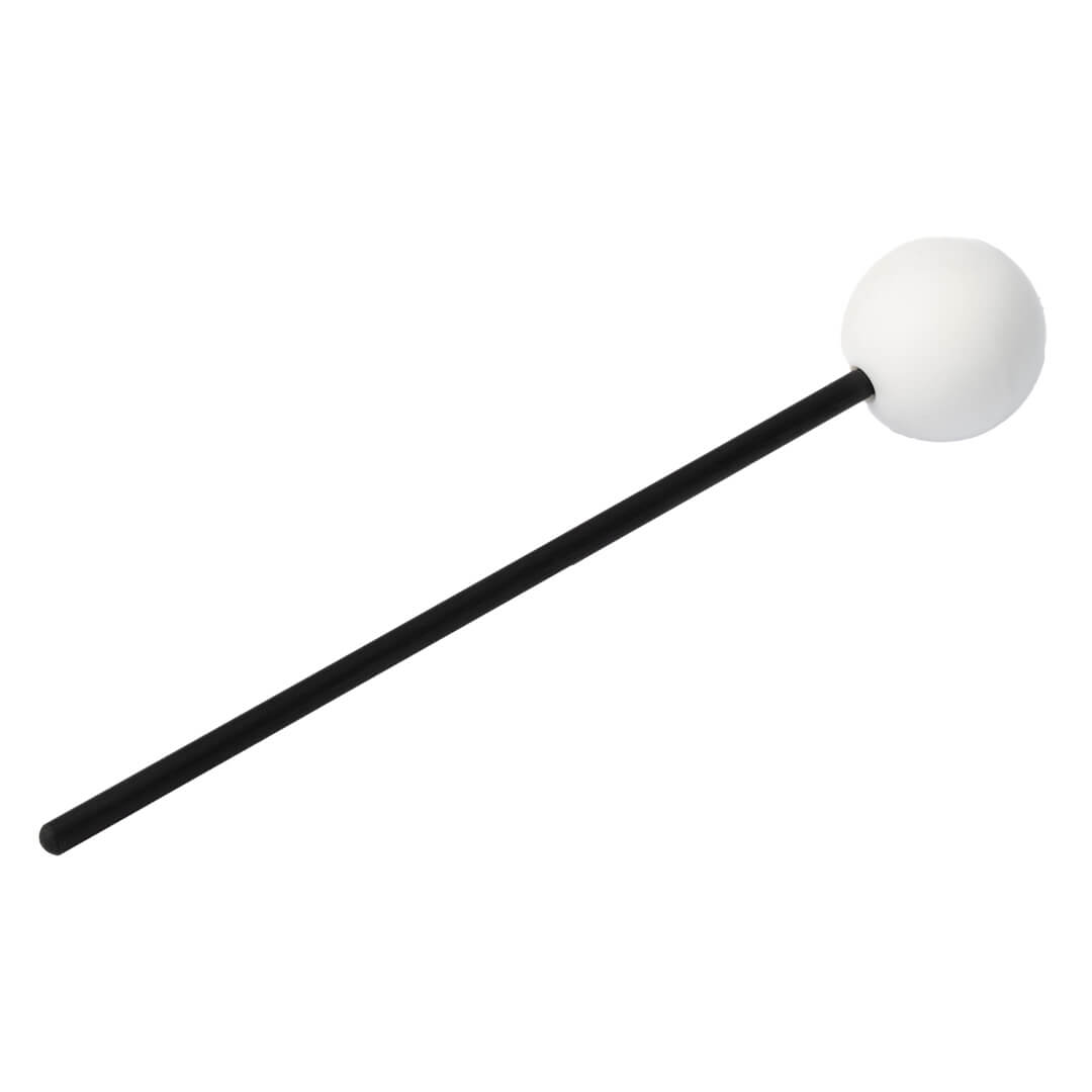 Gong Mallet