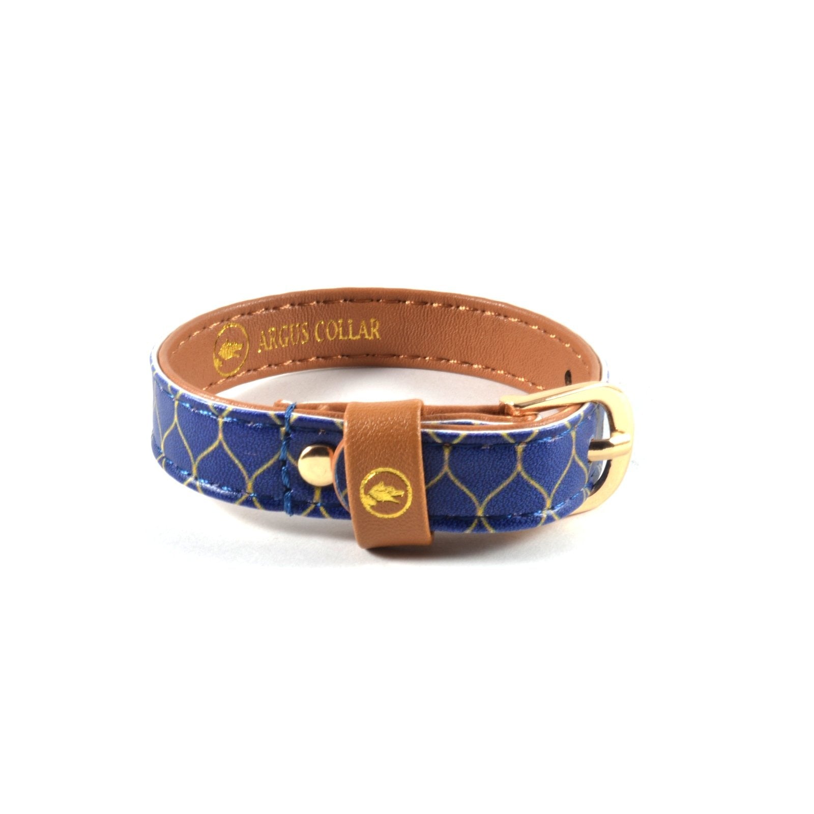 "Gentleman" Bracelet