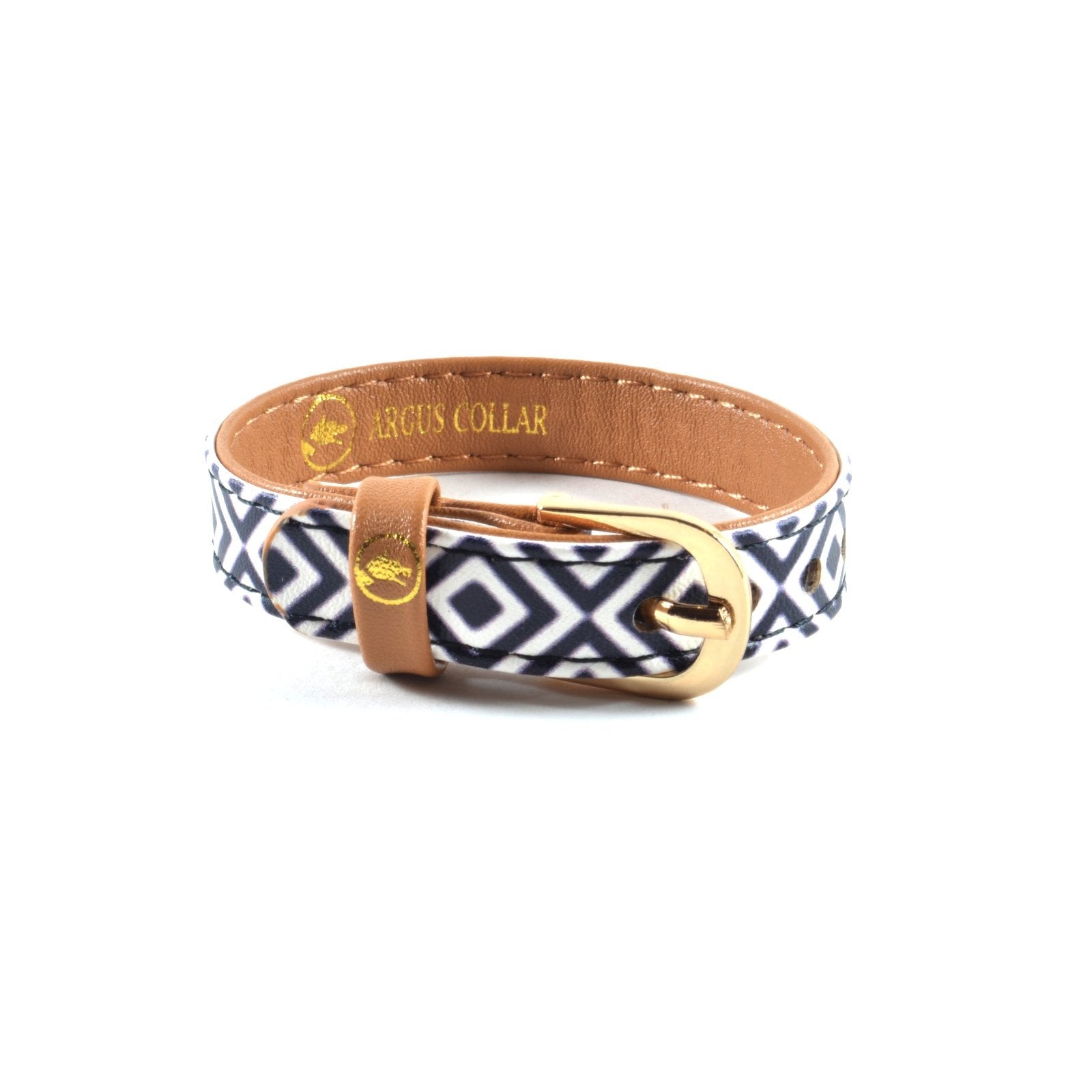 The "BW Squary" Bracelet