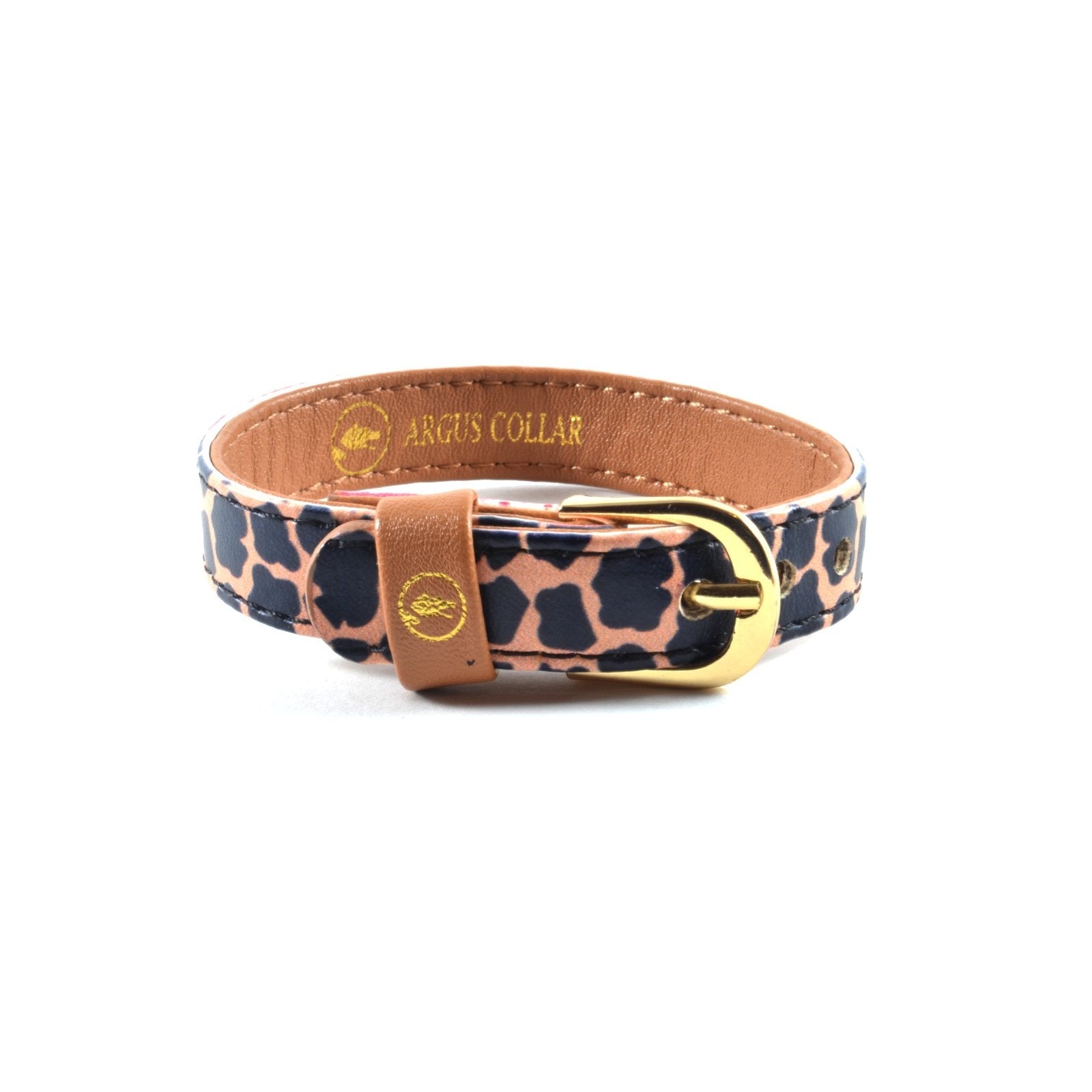 "Jungle" Bracelet