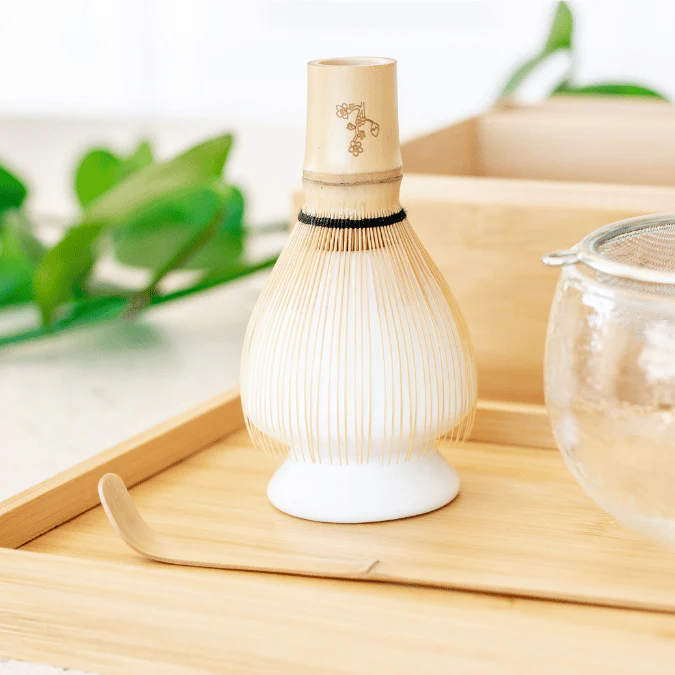 Whisk Holder