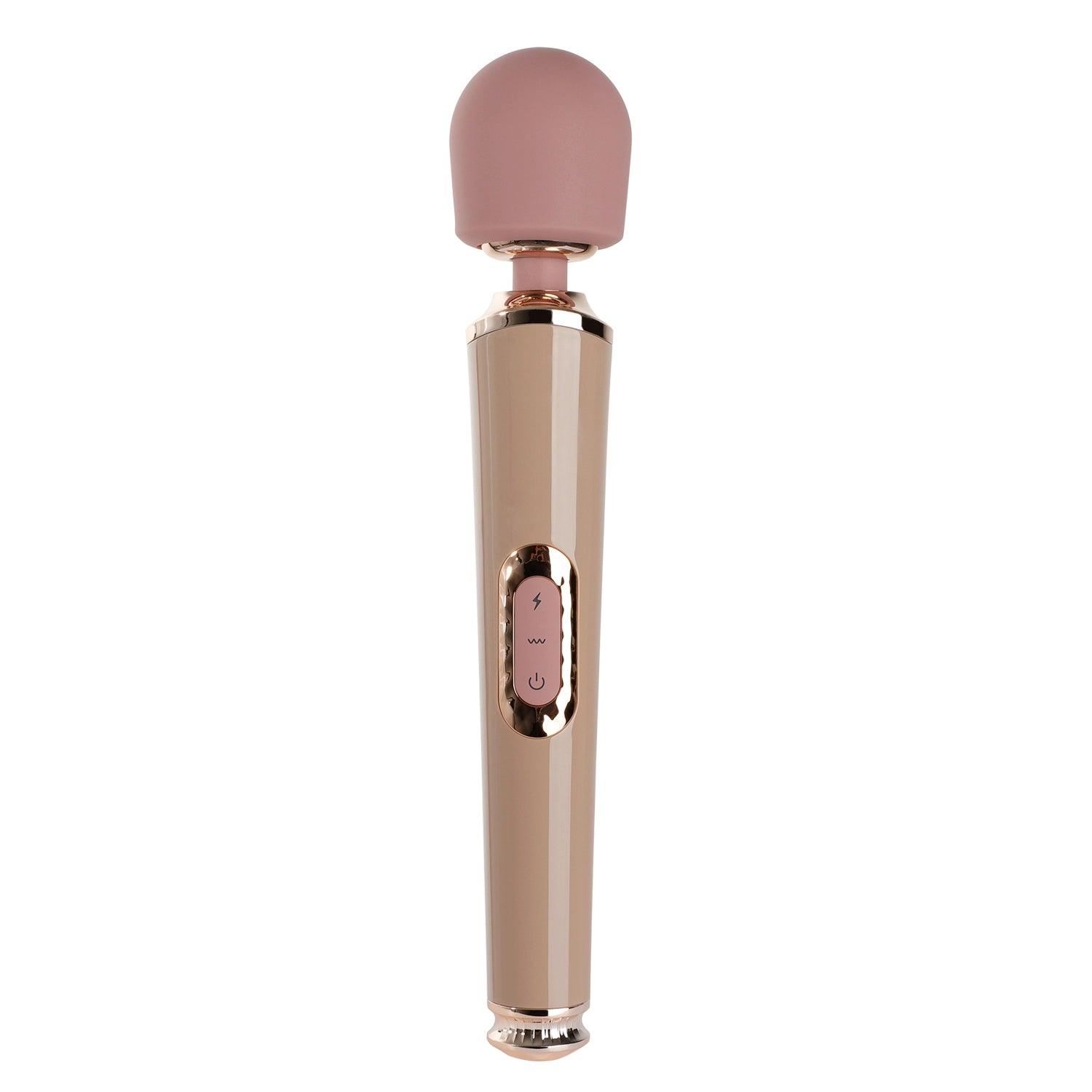 MADAME - The Honey Wand Plus