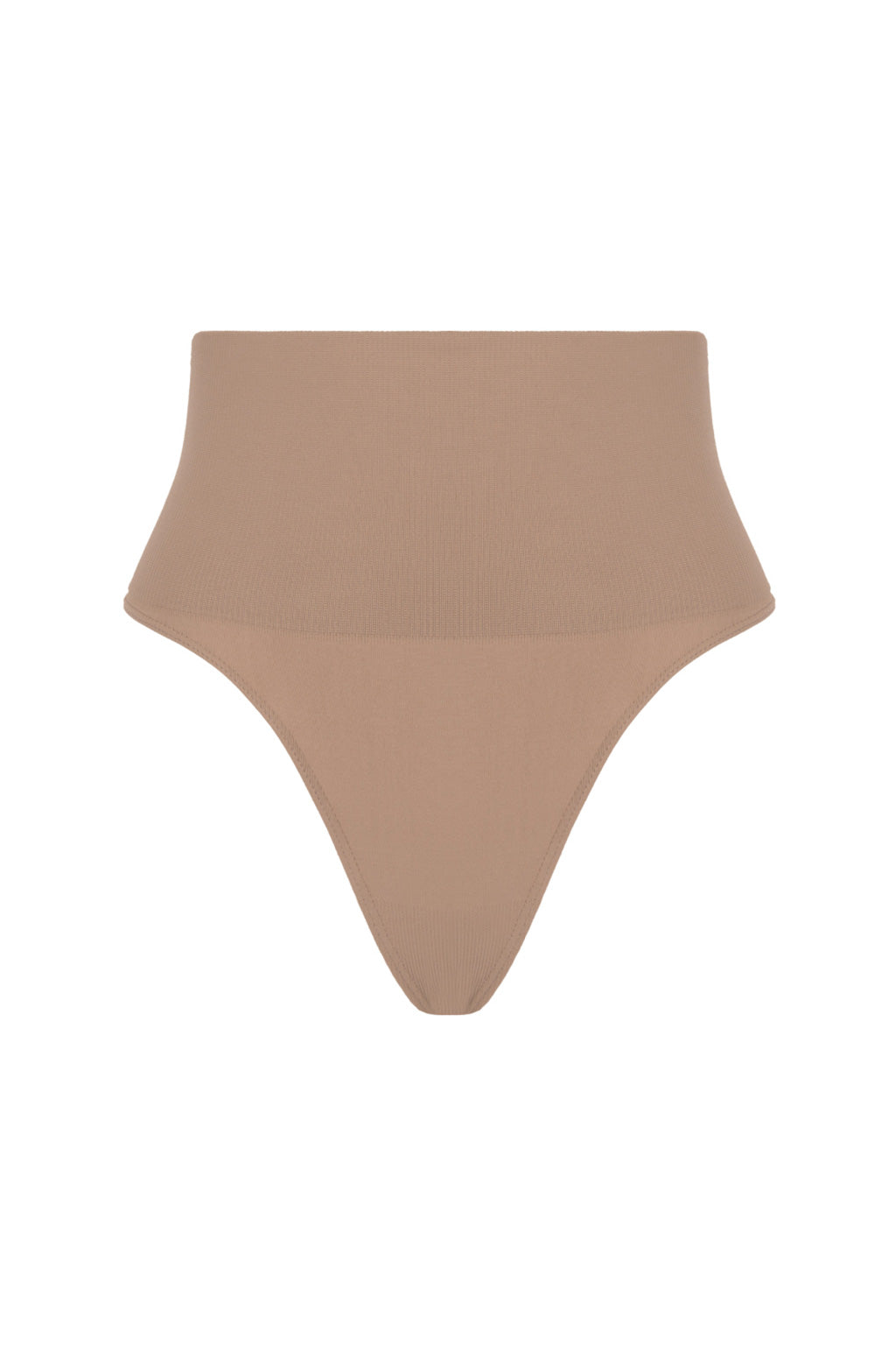 Soft Slim Wire Reducer Brazilian Corset