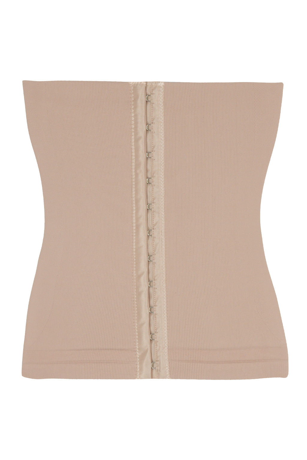 Plie Control Brazilian Waist Corset