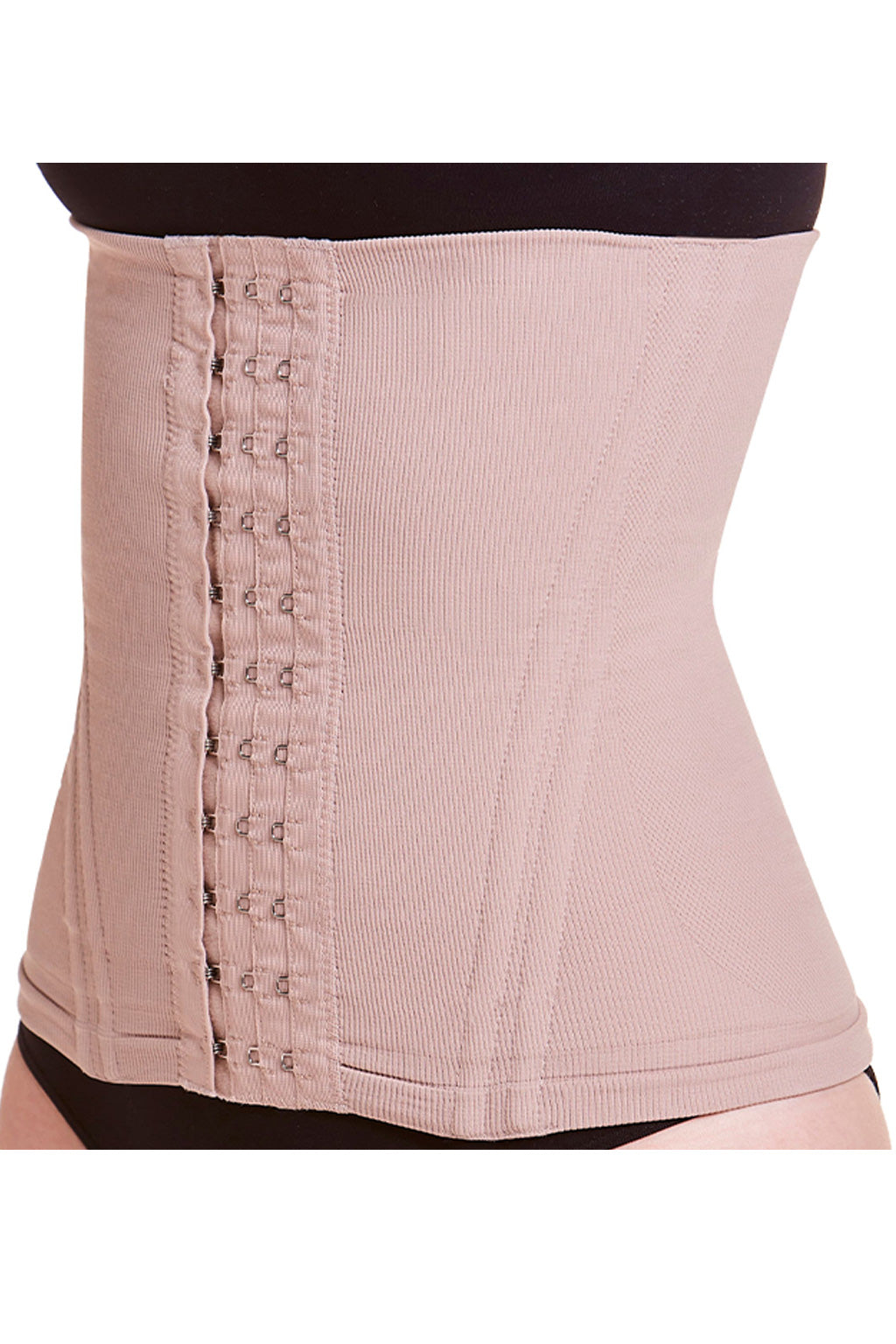 Plie Control High Compression Brazilian Waist Corset