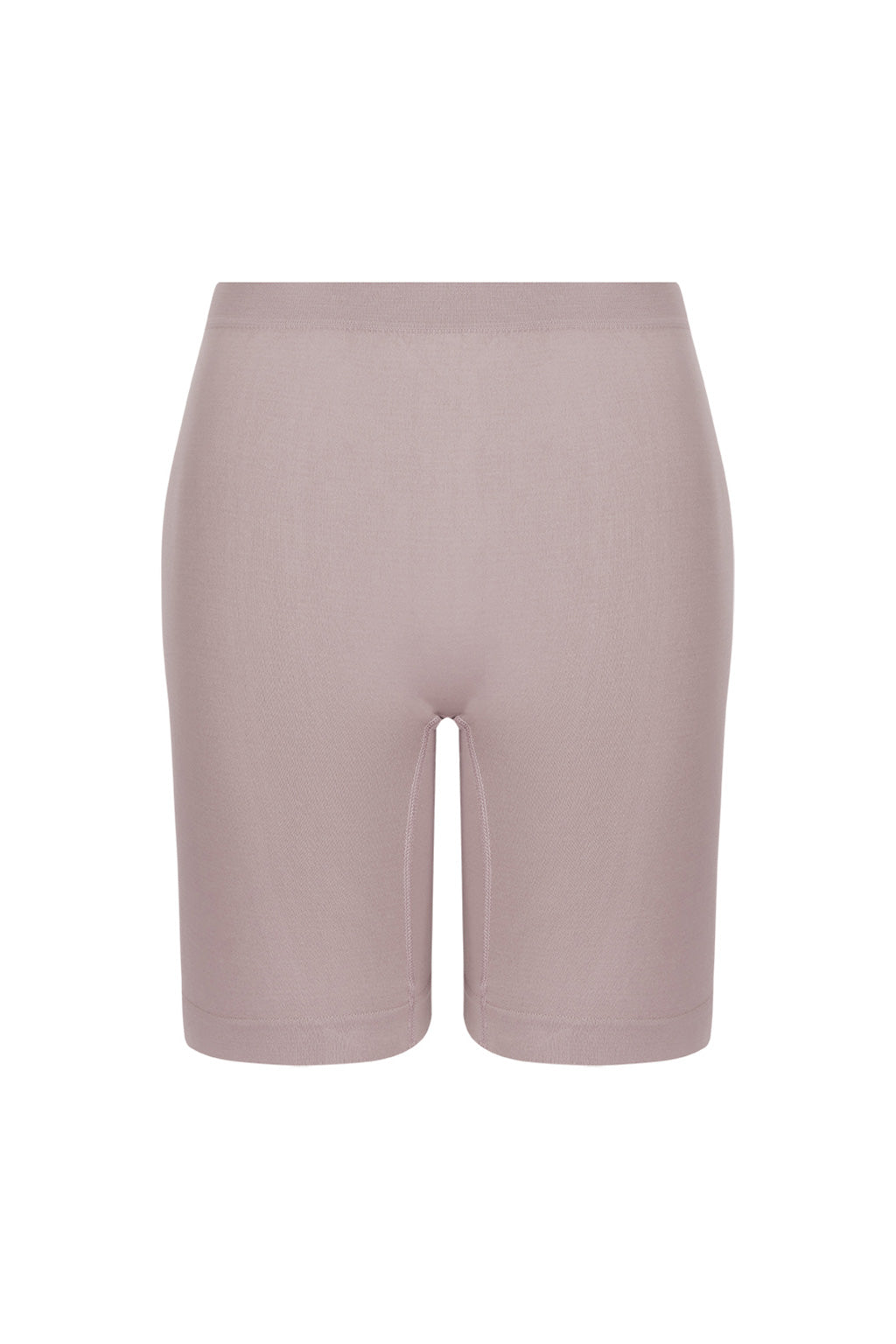 Classic Seamless Corset Short
