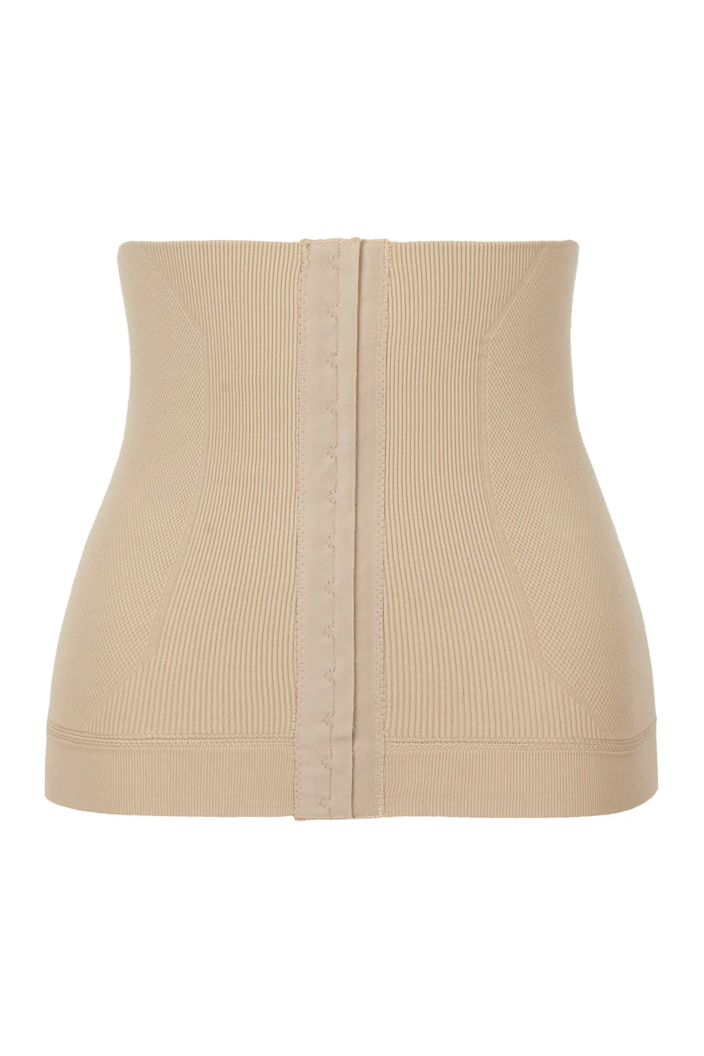 Waist Vest Corset Shapewear with 3 Size Adjustments