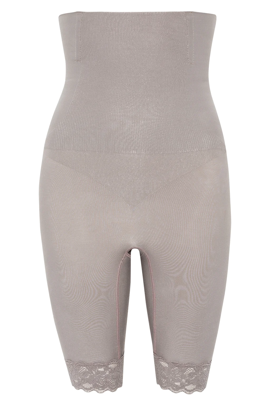 Bermuda shapewear, Brazilian shapewear high waist, instant tightening