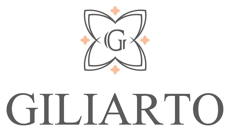Buy custom jewelry for men & women at online-shop α website Giliarto