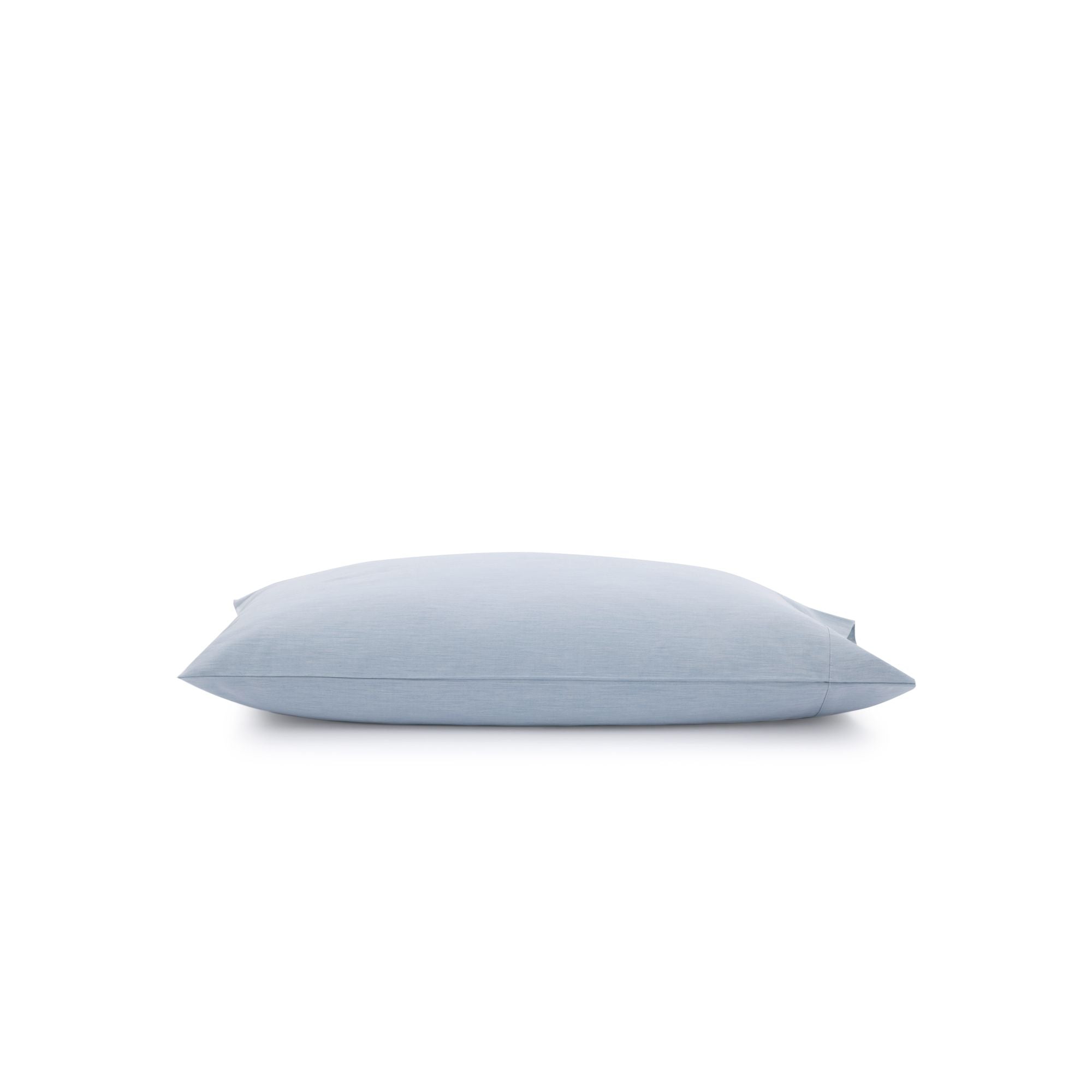 Organic Pillowcase (Open-end)