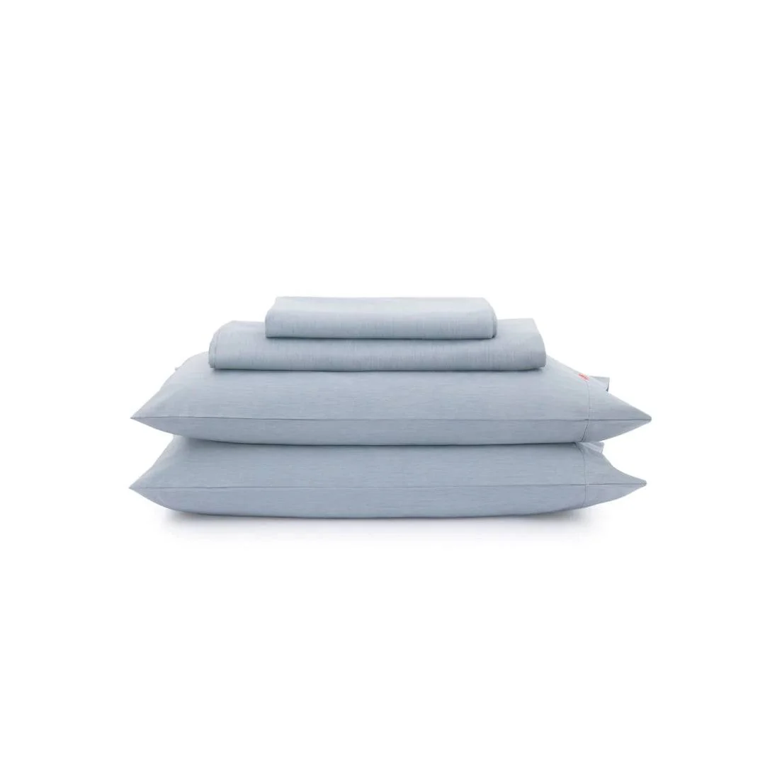 Organic Sheet Set