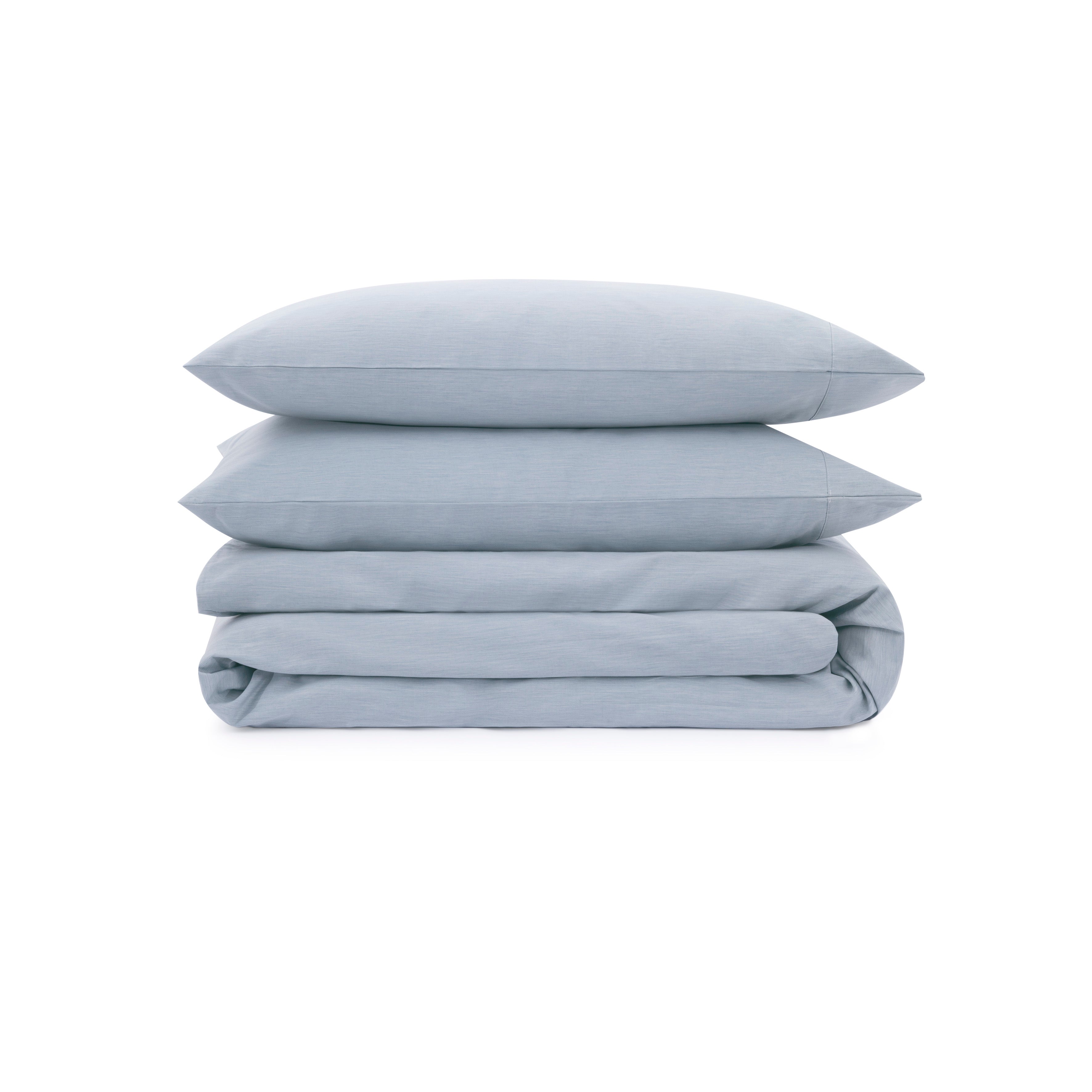 Organic Sheet Set