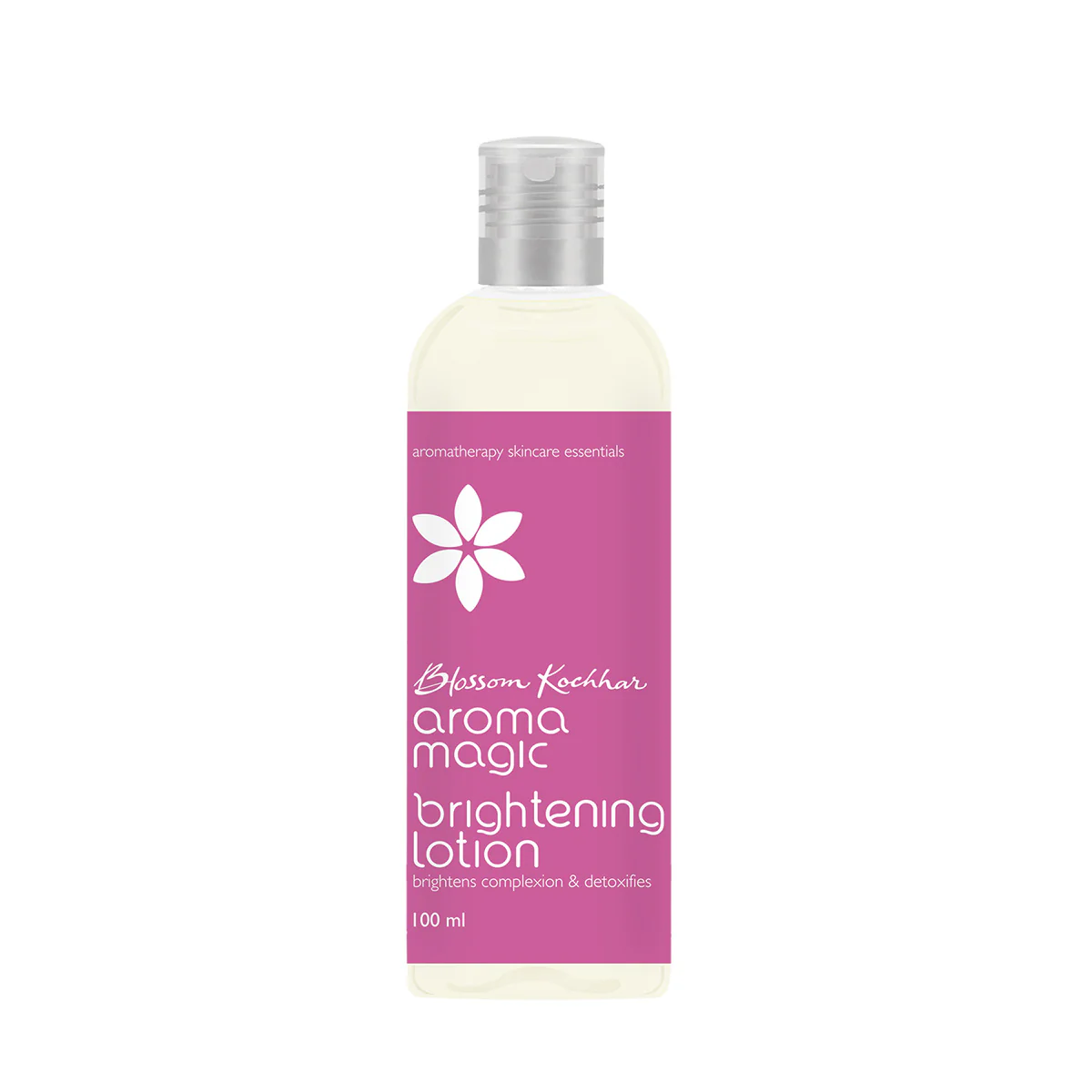 Brightening Lotion